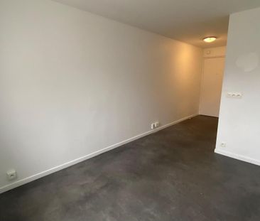 Location Appartement 1 pièce 18m² NOISY LE GRAND 93160 - Photo 5