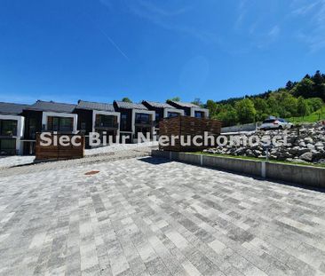 Mieszkanie śląskie Szczyrk powierzchnia 60.0 m² C30-WM-55938 - Photo 3