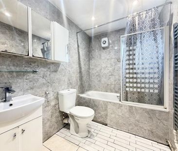 2 Bedroom Apartment To Let - Photo 1