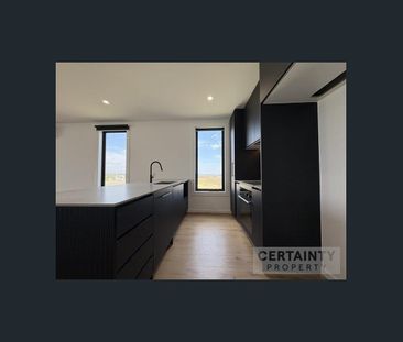 Brand New 4-Bedroom Family Home - Photo 6