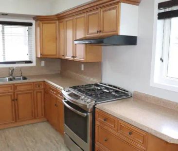 Upper- 78 South Drive | 78 South Drive, Kitchener - Photo 1