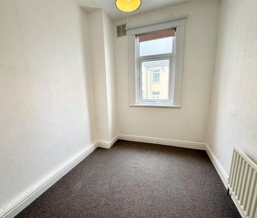 44 Castlereagh Road Stockton - Photo 4
