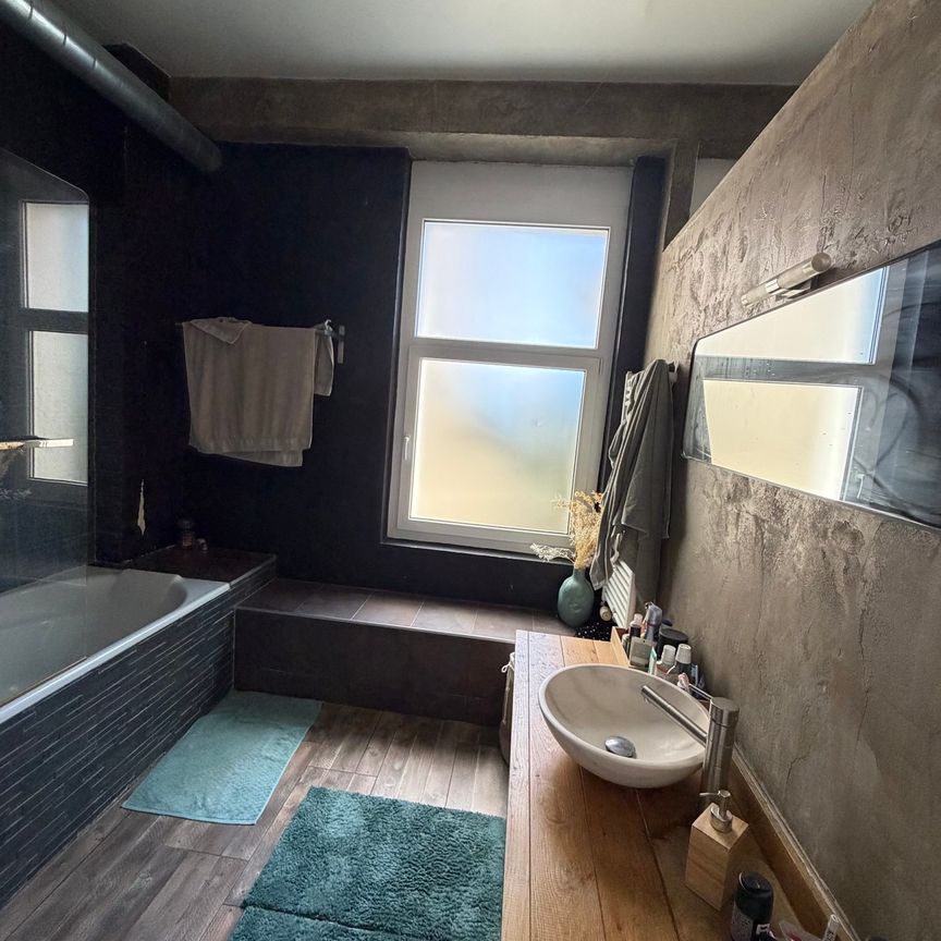 1 Zimmer, 100 m² - Foto 1
