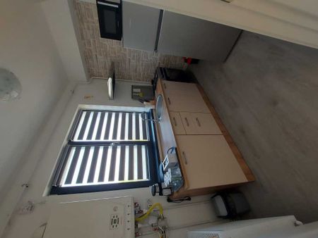 Apartament de inchiriat in craiova, Dolj, Brazda, Amaradia - Photo 4