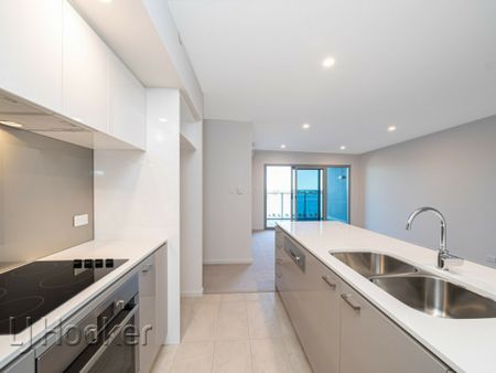 1508/63 Adelaide Terrace, EAST PERTH - Photo 2