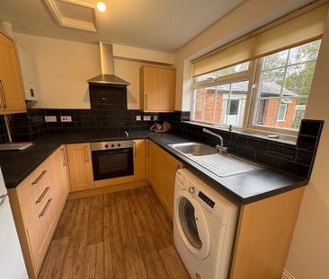 3 bedroom house to rent - Photo 4