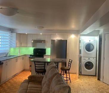 Loft 700pi carrés tous équipés - Photo 4