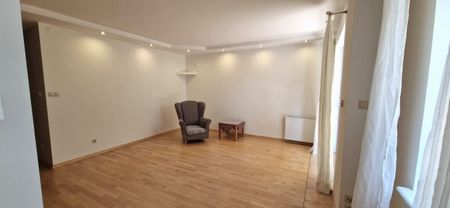 Mieszkanie na wynajem - Фото 2