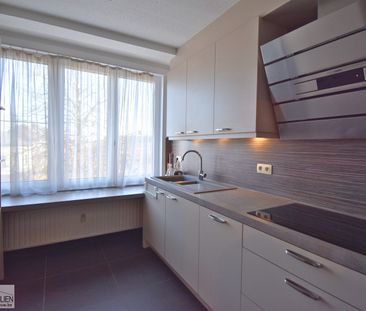 3-kamerappartement van 140m² met garage en EPC-score B! - Photo 4