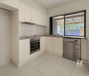 4/8 Mitchell Street, 3875, Bairnsdale Vic - Photo 3