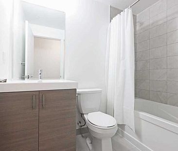 621 Sheppard Ave E #350 - Photo 6