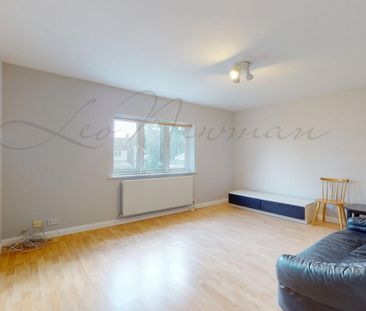 Ambrose Avenue, Golders Green, NW11 - Photo 1