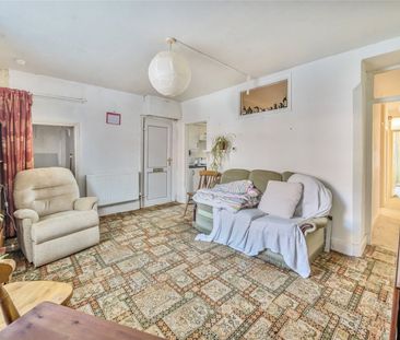 Merritt Road, Paignton, Devon, TQ3 - Photo 6