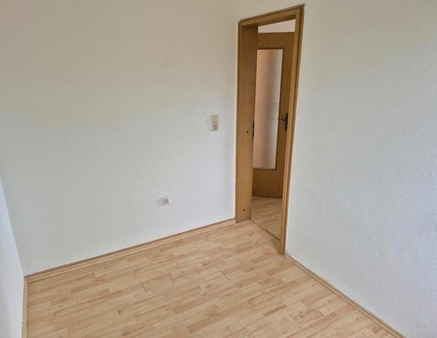 Mietwohung mit großer überdachte Terasse in Garotz - Foto 1