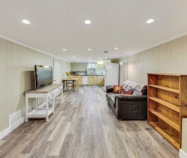 For Lease - 1 Milne Avenue, Toronto, Ontario - Photo 4