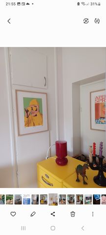 Hypoteksvägen, Hägersten - Foto 5