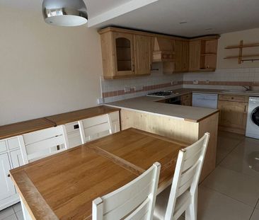 The Stables - Photo 3