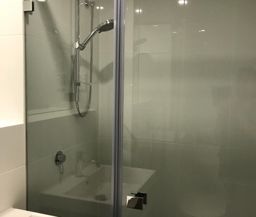 Dixon Apartments - Photo 5