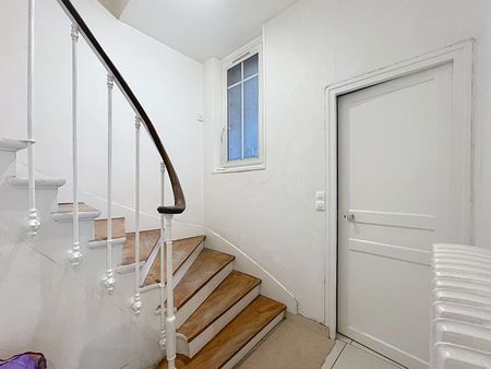 Maison T8 près de COLOMBELLES à louer - Photo 2
