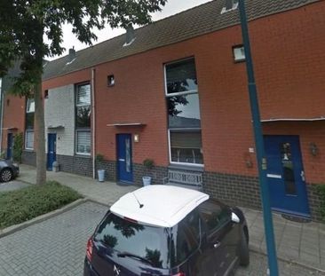 Koggestraat - Foto 5