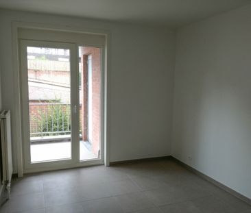 WETTEREN - Gerenoveerd appartement in het centrum - Foto 5