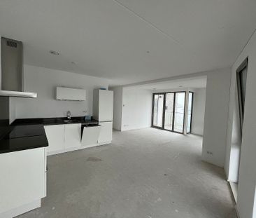 Brandslangstraat 135 - Foto 1