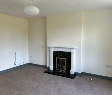 3 bedroom cottage to rent - Photo 1