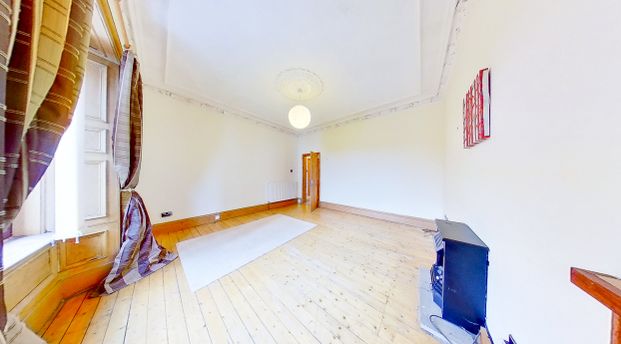 Gray’s Lane, Dundee - Photo 1