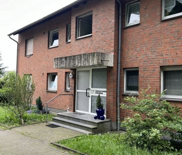 Waldenburger Straße 49, 45699 Herten - Foto 1