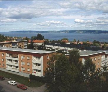 Dalviksringen, Jönköping - Photo 2