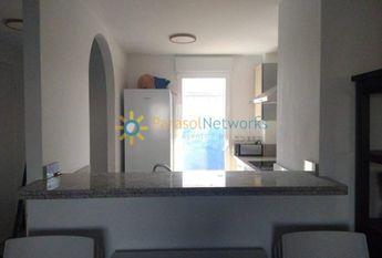 Oliva, Valencian Community 46780