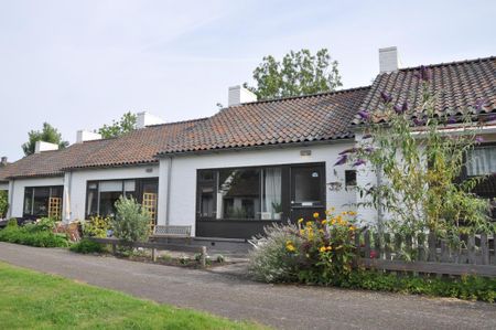 Hazenboslaan, 2341SB, Oegstgeest - Photo 4