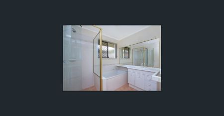 Make this your home, the way you like it. - Photo 2