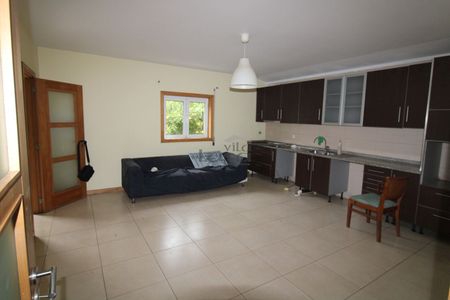 Moradia T2 em Porto - Photo 4