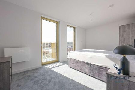 Oxford Road, Luton, Lu, LU1 - Photo 4