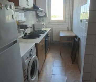 Inchiriez apartament 3camere SD rond 28 Alexandru cel Bun - Photo 4