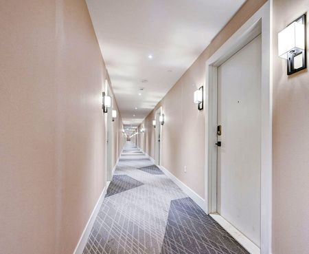 For Lease - 415 Sea Ray Avenue Unit# 324, Innisfil, Ontario - Photo 4