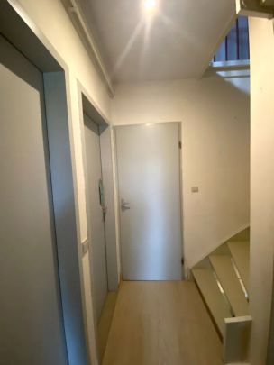 Charmante woning met 3 slaapkamers, rustig gelegen te Geel - Winkelomheide! - Photo 1