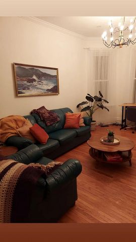 5 Neeve Street - Photo 4