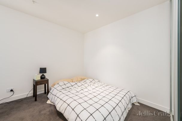 813/288 Albert Street, Brunswick - Photo 1