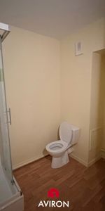 STUDIO A LOUER - CHARTRES - Photo 3