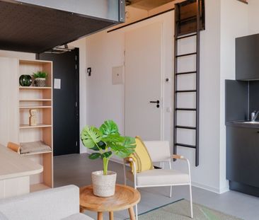 Poststraat 3-A36, Sittard - Photo 5