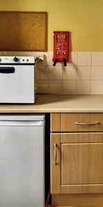 Bedsit, Waverley Road, BS6 - Photo 4