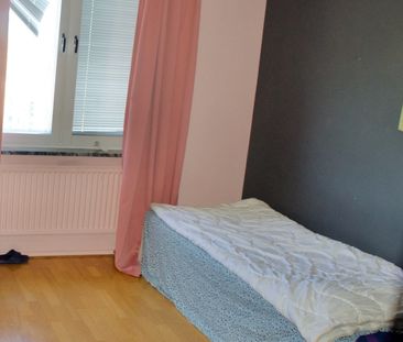 Helsingborg - 3rok - 12mån - 12.650kr/mån - Foto 2