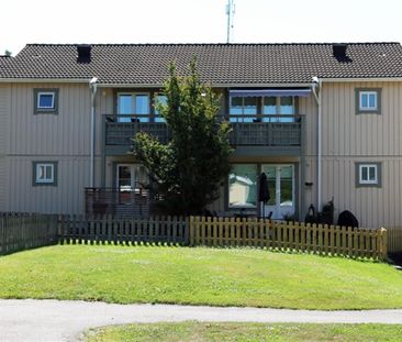 Abborrvägen 4 - Photo 2