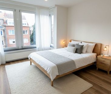 Bel-étage te huur in Sint-Pieters-Woluwe voor € 3.250 met 5 slaapka... - Photo 6