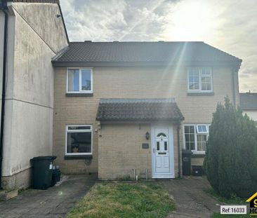 2 bed Semi-detached in Ash Road Kingsteignton, Torquay, TQ12 3SX - Photo 6