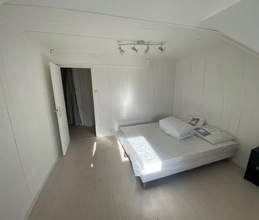 74600, Annecy - Photo 2