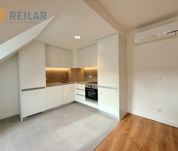 Apartamento T1 em Lisboa - Photo 5