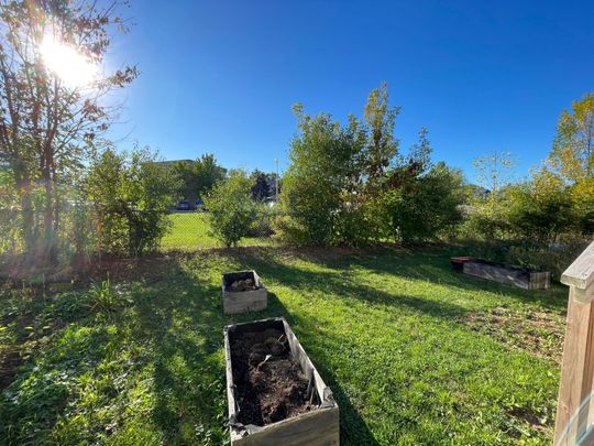 For Lease - 308 Louise Street, Welland, Ontario - Photo 1